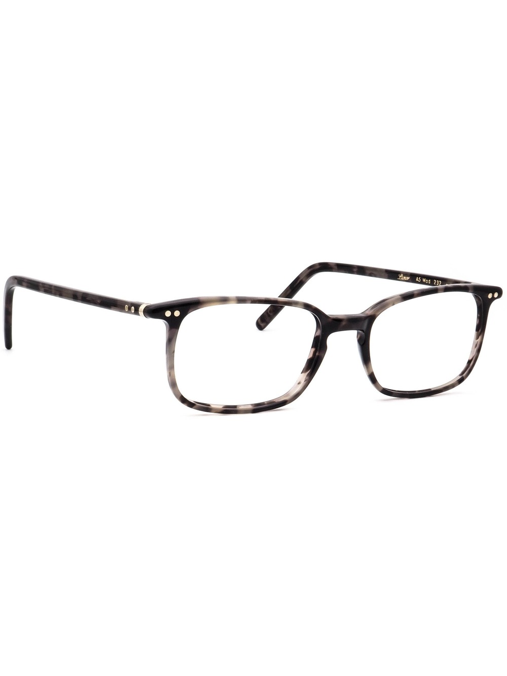 Lunor A5 Mod 232 col 18 Eyewear